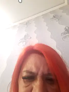Snapshot of Belowa7364 chatting on 25, 4, 2026 Belowa7364 online show from 25, 4, 2026