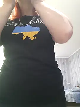Snapshot of Belowa7364 chatting on 28, 4, 2026 Belowa7364 online show from 28, 4, 2026