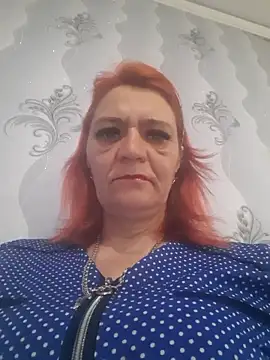 Snapshot of Belowa7364 chatting on 7, 5, 2026 Belowa7364 online show from 7, 5, 2026