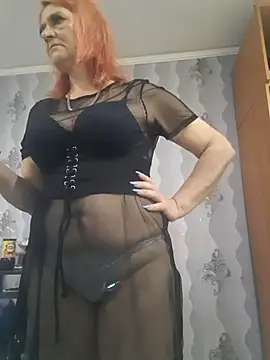 Snapshot of Belowa7364 chatting on 25, 5, 2026 Belowa7364 online show from 25, 5, 2026
