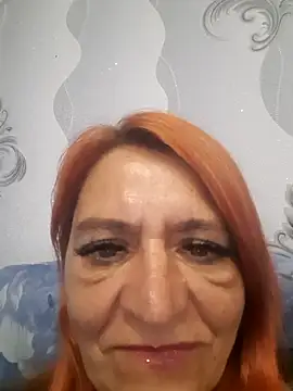 Snapshot of Belowa7364 chatting on 25, 5, 2026 Belowa7364 online show from 25, 5, 2026
