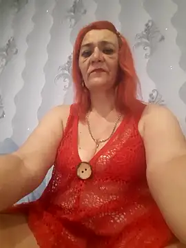 Snapshot of Belowa7364 chatting on 28, 6, 2026 Belowa7364 online show from 28, 6, 2026