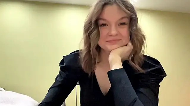 AliveCute online show from 27, 2, 2026