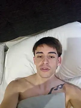 gastontwink online show from 3, 3, 2026