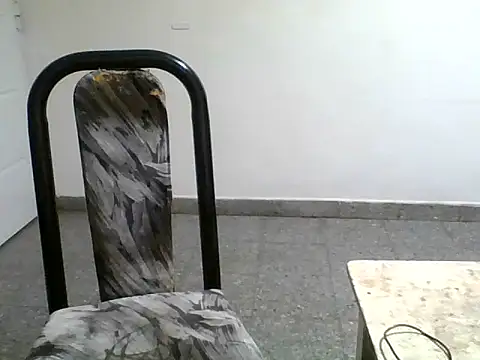 Snapshot of baddboy19 chatting on 2, 3, 2026 baddboy19 online show from 2, 3, 2026