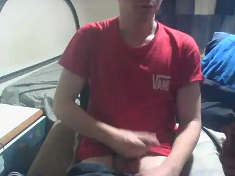 baddboy19 online show from 4, 6, 2026