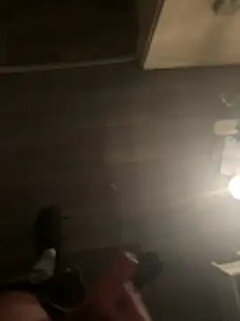 kinkytwink098 online show from 25, 2, 2026