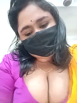 diyadey online show from 6, 3, 2026