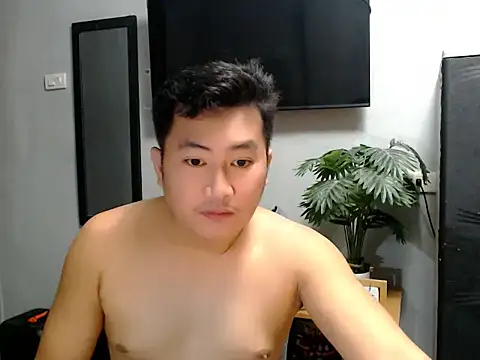 Snapshot of Bigdaddybear888 chatting on 15, 7, 2026 Bigdaddybear888 online show from 15, 7, 2026