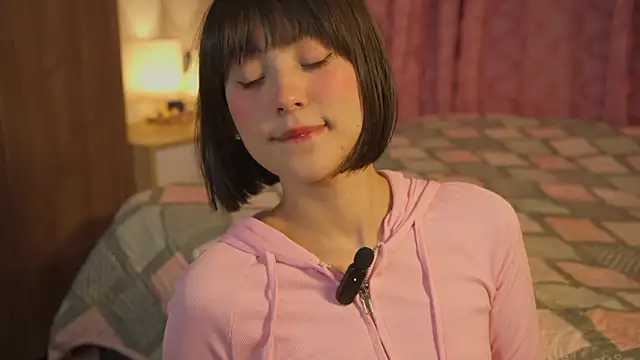 AitanaJhons  online show from 26, 3, 2026