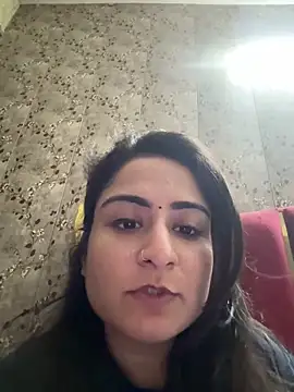 Crazyforyou143 online show from 19, 3, 2026