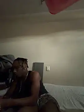 Greediestg online show from 25, 2, 2026