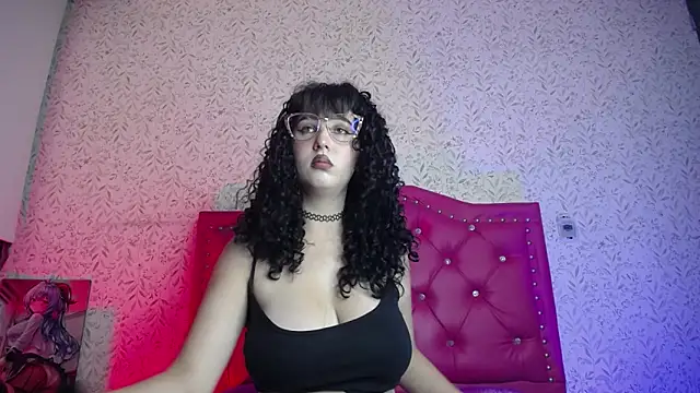 artemisa aly online show from 6, 3, 2026