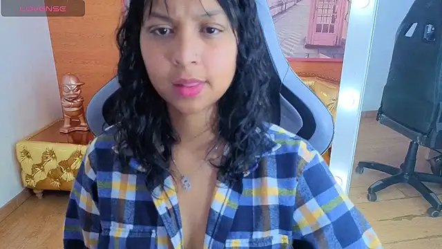 Kristen black T online show from 18, 3, 2026