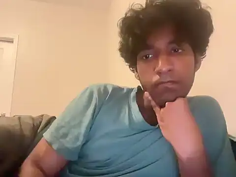 Hairydude78 online show from 16, 3, 2026