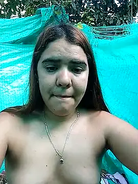 Snapshot of single_kitten chatting on 1, 3, 2026 single kitten online show from 1, 3, 2026