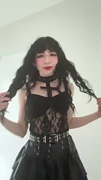 Lord-Misha online show from 26, 2, 2026