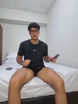 SweetMig online show from 4, 3, 2026