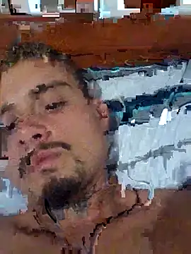 Pepopapo1 online show from 3, 3, 2026