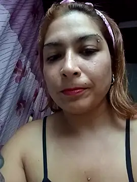 Snapshot of CandyMoon224 chatting on 28, 3, 2026 CandyMoon224 online show from 28, 3, 2026