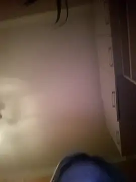 ChristinaYork online show from 2, 4, 2026