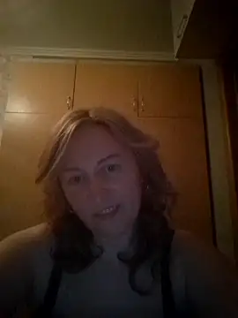 Snapshot of ChristinaYork chatting on 17, 4, 2026 ChristinaYork online show from 17, 4, 2026