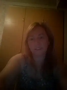 Snapshot of ChristinaYork chatting on 14, 6, 2026 ChristinaYork online show from 14, 6, 2026