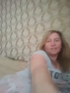 Snapshot of ChristinaYork chatting on 16, 6, 2026 ChristinaYork online show from 16, 6, 2026
