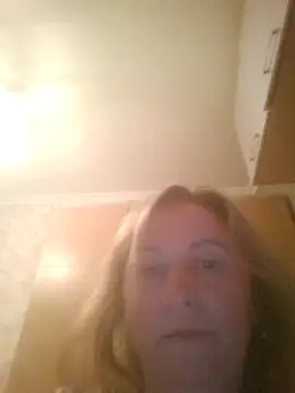 Snapshot of ChristinaYork chatting on 18, 6, 2026 ChristinaYork online show from 18, 6, 2026