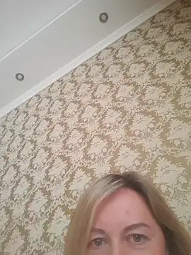 Snapshot of ChristinaYork chatting on 22, 6, 2026 ChristinaYork online show from 22, 6, 2026