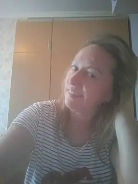 Snapshot of ChristinaYork chatting on 6, 7, 2026 ChristinaYork online show from 6, 7, 2026