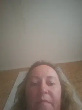 Snapshot of ChristinaYork chatting on 8, 7, 2026 ChristinaYork online show from 8, 7, 2026