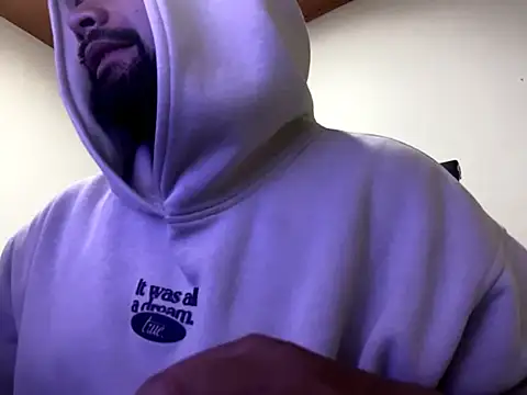 Zion draftt online show from 5, 3, 2026