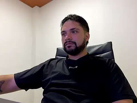 Zion draftt online show from 17, 3, 2026