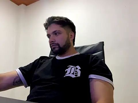 Zion draftt online show from 4, 4, 2026