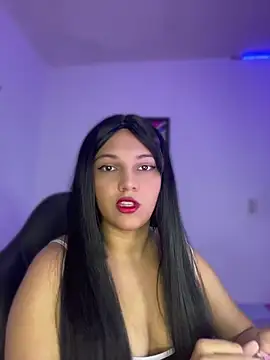 aurora bela online show from 7, 4, 2026