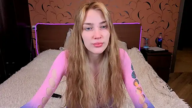 sohrnycouple online show from 12, 4, 2026