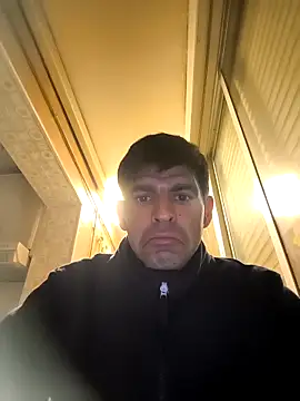 Espada1981navas online show from 25, 2, 2026