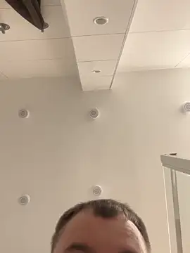 Snapshot of KaCipala chatting on 25, 2, 2026 KaCipala online show from 25, 2, 2026