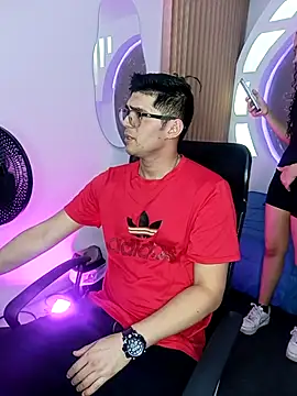 ritzabeth daniel online show from 22, 3, 2026