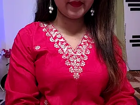 misstyy online show from 14, 3, 2026