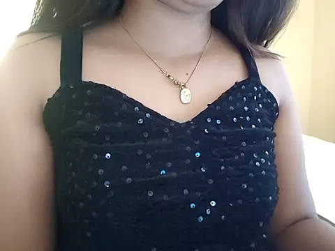 misstyy online show from 23, 4, 2026