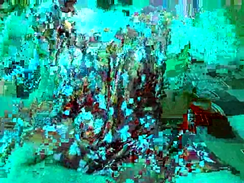 Snapshot of misstyy chatting on 30, 5, 2026 misstyy online show from 30, 5, 2026