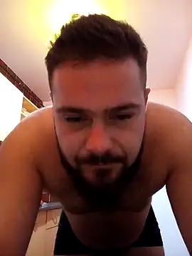 Enzo9911 online show from 27, 2, 2026