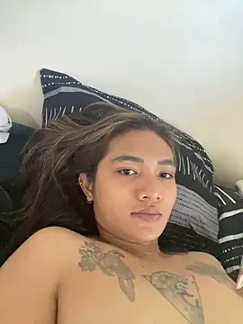 hottiepotxy online show from 26, 2, 2026