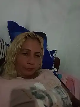 Snapshot of Lamonita05 chatting on 17, 4, 2026 Lamonita05 online show from 17, 4, 2026
