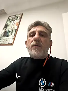 arelll34 online show from 25, 2, 2026