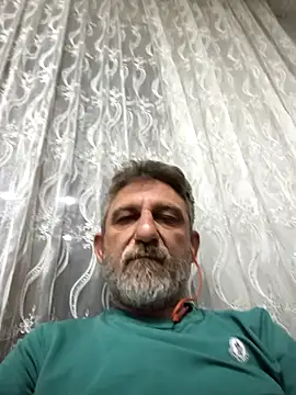 arelll34 online show from 2, 3, 2026