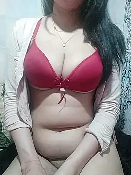 Sexy Lolii online show from 26, 2, 2026