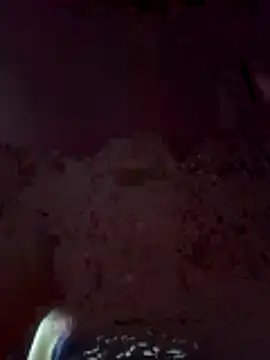 smsma2000 online show from 26, 2, 2026